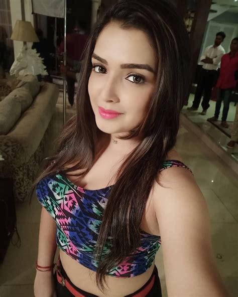 bhojpuri heroine ke sexy video|amrapali dubey photo.